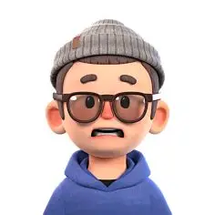 林哈里斯